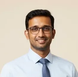 Bhuvan