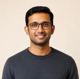 Bhuvan