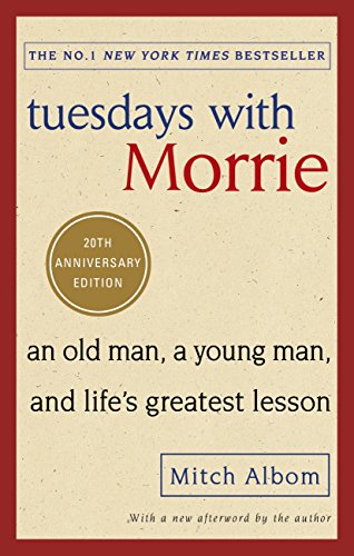 tuesdaywithmorrie_cover